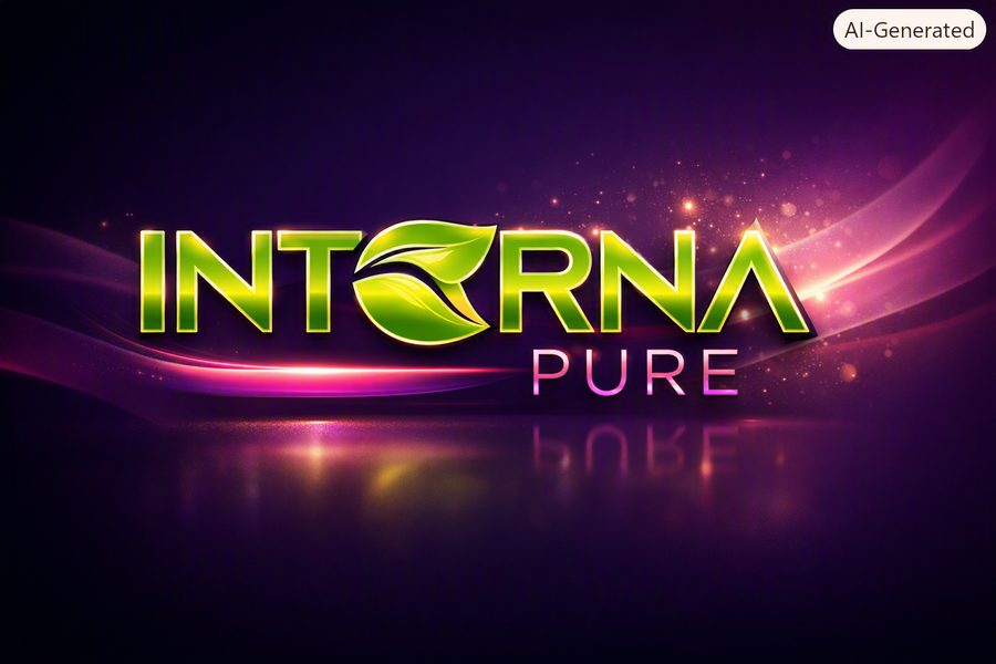 InternaPure